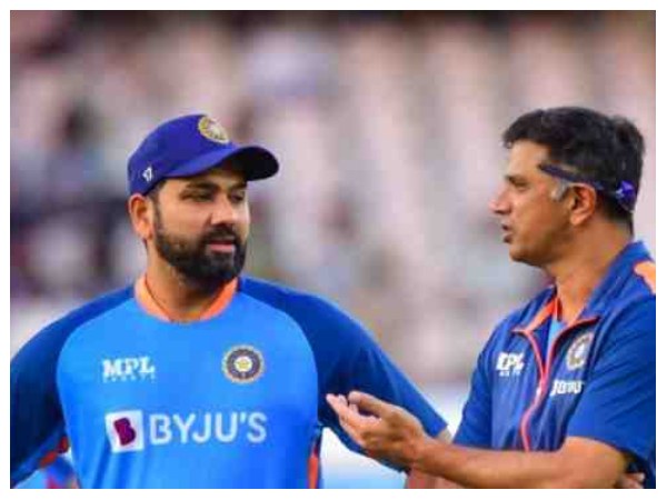 ಗ್ರೀನ್‌ಫೀಲ್ಡ್ ಪಿಚ್ ರಿಪೋರ್ಟ್ 