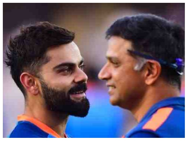 ಅಡ್ಡಿಯಾಗಲಿದೆಯಾ ಮಳೆ 