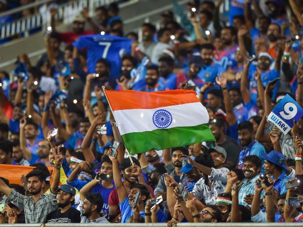 ಸೆಪ್ಟೆಂಬರ್ 27ರಂದು ಮಾಧ್ಯಮಗಳ ಜೊತೆ ಎರಡು ತಂಡದ ನಾಯಕರು 