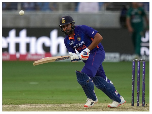 ಭಾರತ vs ಶ್ರೀಲಂಕಾ ಪಂದ್ಯದ ಸಮಯ ಹಾಗೂ ನೇರಪ್ರಸಾರ