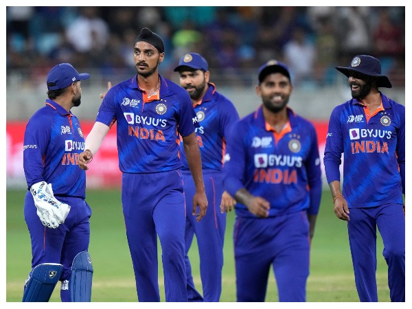 ಪಂದ್ಯದ ಸಮಯ ಹಾಗೂ ನೇರಪ್ರಸಾರ