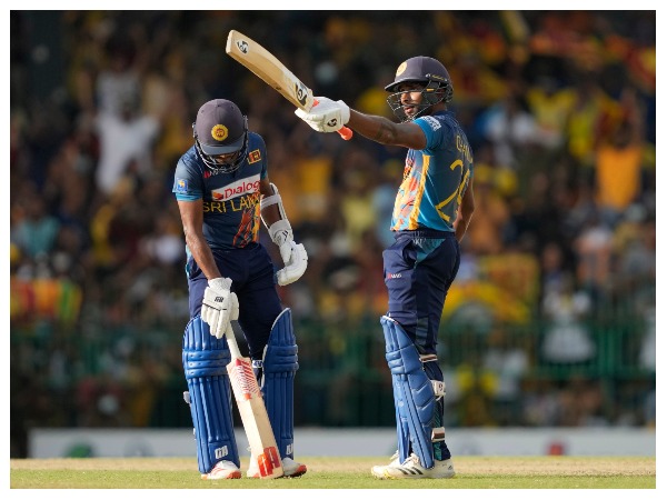 ಪಿಚ್ ರಿಪೋರ್ಟ್ ಹಾಗೂ ಹವಾಮಾನ ವರದಿ