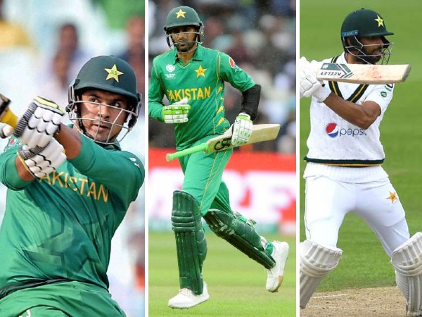 Inzamam-ul-Haq wants These 3 Players Should Be In Pakistan Squad For T20 World Cup 2022