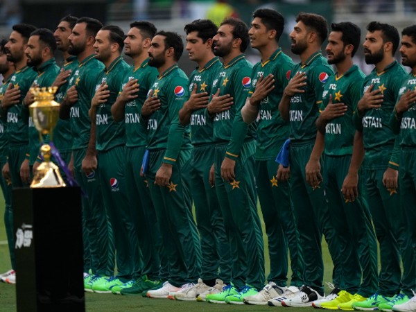 Inzamam-ul-Haq wants These 3 Players Should Be In Pakistan Squad For T20 World Cup 2022