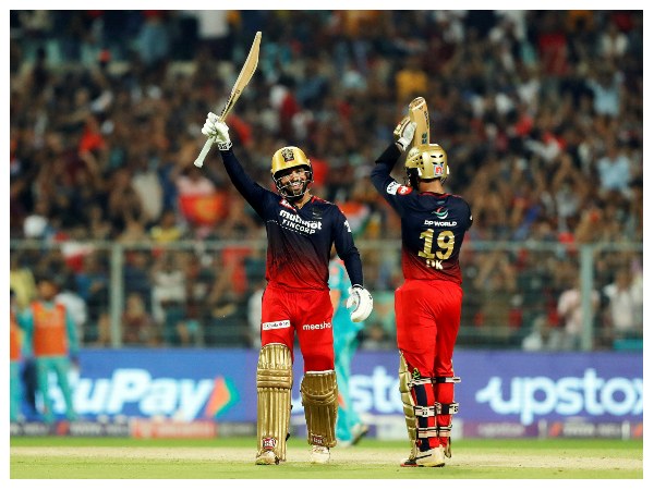 ಕೆಲವೇ ದಿನಗಳಲ್ಲಿ ದೊರೆಯಲಿದೆ ಸ್ಪಷ್ಟ ಉತ್ತರ