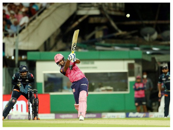 ಹೋಮ್ ಹಾಗೂ ಅವೇ ಮಾದರಿಯಲ್ಲಿ ಟೂರ್ನಿ 