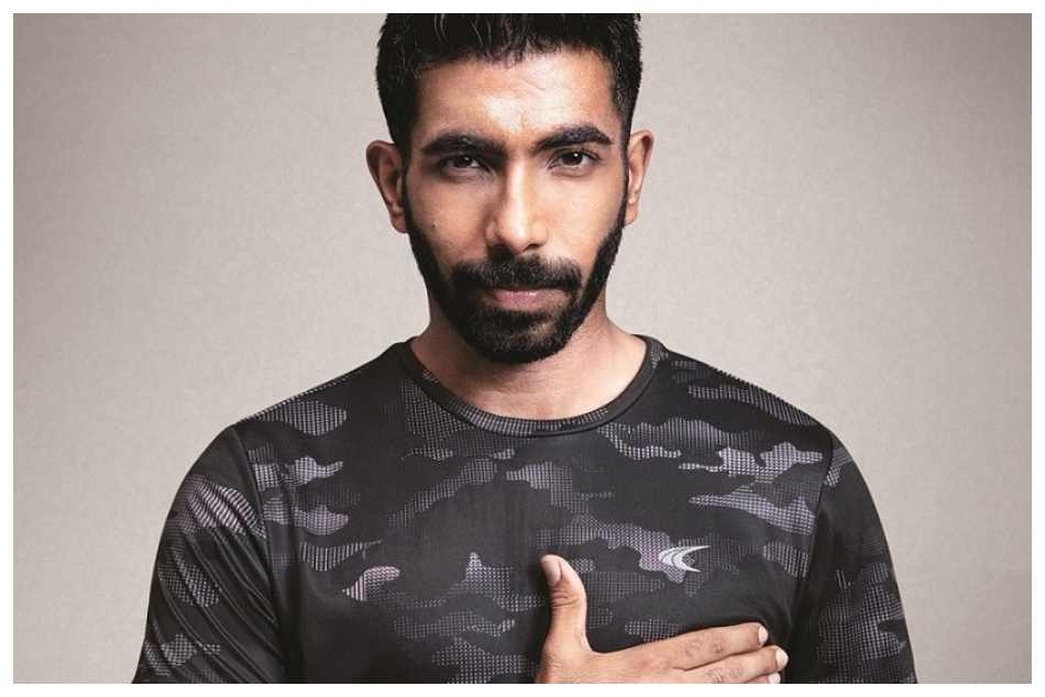 ಬುಮ್ರಾ ಕುರಿತು ವ್ಯಂಗ್ಯವಾಡಿದ ನೆಟ್ಟಿಗರು