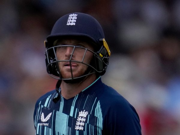 ಬಾಬರ್‌ ಅಜಂಗಿಂತ ಬಟ್ಲರ್‌ ಉತ್ತಮ ಪ್ರದರ್ಶನ