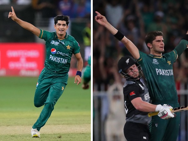 ಇವರಿಬ್ಬರೂ ಒಟ್ಟಿಗೆ ಬೌಲಿಂಗ್ ಮಾಡಿದರೆ ಕಷ್ಟ