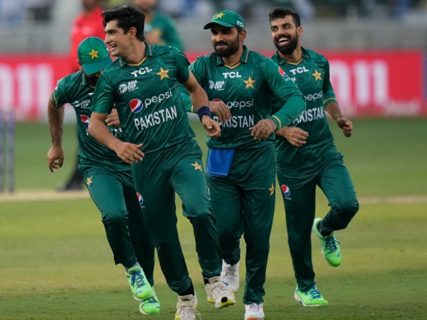 ಏಷ್ಯಾಕಪ್‌ನಲ್ಲಿ ಉತ್ತಮ ಪ್ರದರ್ಶನ