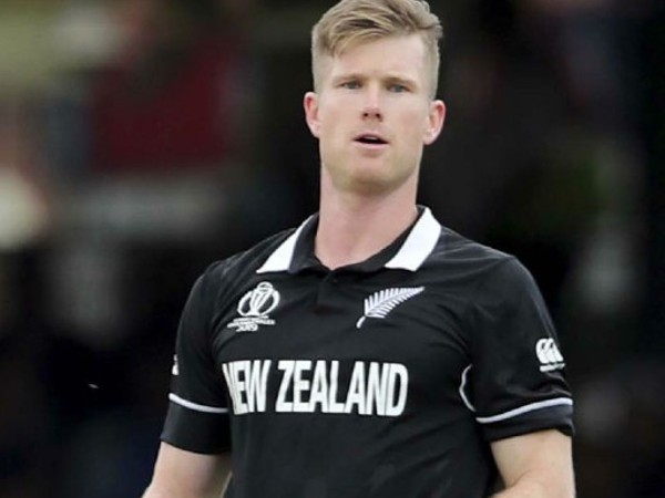 ನ್ಯೂಜಿಲೆಂಡ್‌ಗಾಗಿ ಆಡುವುದು ವೃತ್ತಿಜೀವನದ ಶ್ರೇಷ್ಠ ಗೌರವ