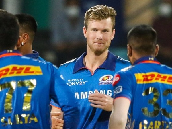 ವಿಶ್ವದ ಪ್ರಮುಖ ಲೀಗ್‌ಗಳಲ್ಲಿ ಭಾಗಿ 