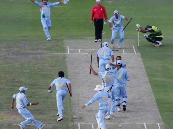 ನನ್ನ ಮೇಲೆ ಯಾವ ಒತ್ತಡವೂ ಇರಲಿಲ್ಲ