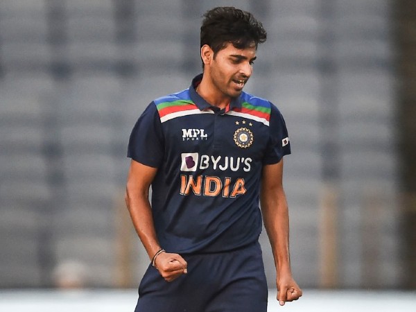 ಟೀಂ ಇಂಡಿಯಾ ಇನ್ನೂ ಉತ್ತಮ ಬ್ಯಾಟಿಂಗ್ ಮಾಡಬೇಕಿದೆ