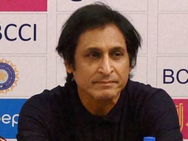  ಇಂಗ್ಲೆಂಡ್ ವಿರುದ್ಧದ ಸೋಲಿಗೆ ಟೀಕೆ