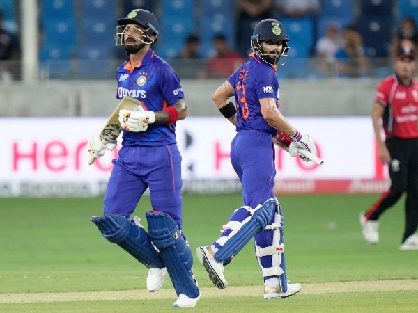 ನಮಗೆ ಸಂಪೂರ್ಣ ಸ್ಪಷ್ಟತೆ ಇದೆ