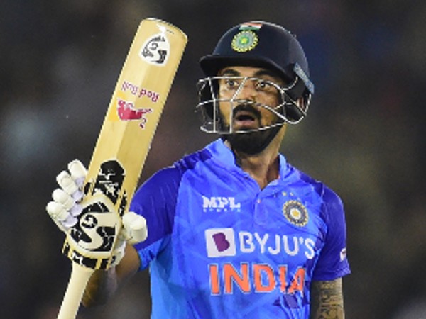 2021ರ ಟಿ20 ವಿಶ್ವಕಪ್‌ನಲ್ಲಿ ಉತ್ತಮ ಪ್ರದರ್ಶನ 