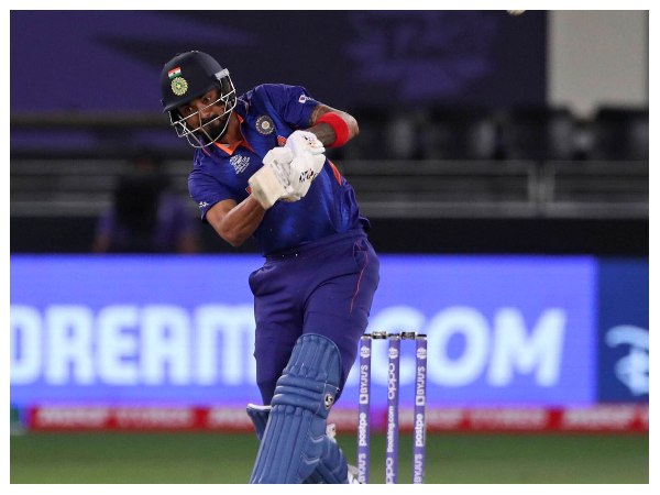 ರಾಹುಲ್ ಕ್ಲಾಸ್ ಆಟಗಾರ 