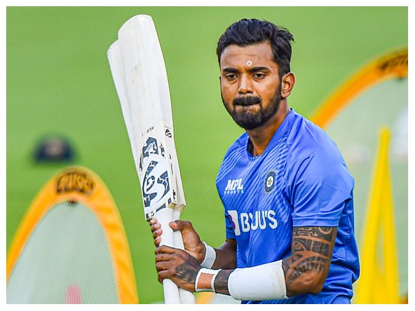 ಹಾಂಕಾಂಗ್ ವಿರುದ್ಧದ ಪ್ರದರ್ಶನದ ಬಳಿಕ ಹೆಚ್ಚಾಯ್ತು ಟೀಕೆ