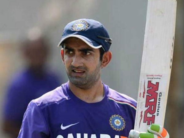  ಕ್ರಿಕೆಟಿಗರಿಗೆ ಇದ್ದಾರೆ ಕೋಟ್ಯಂತರ ಆರಾಧಕರು