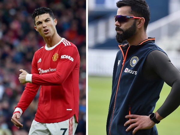 ಹೆಚ್ಚು ಅನುಯಾಯಿಗಳನ್ನು ಹೊಂದಿರುವ ನಾಲ್ಕನೆ ಆಟಗಾರ 