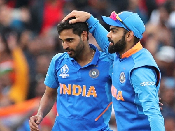 ಇದು ತುಂಬಾ ದುರದೃಷ್ಟಕರ 