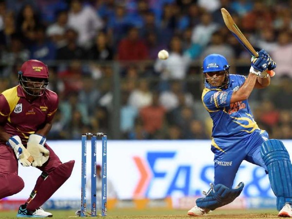  ಕಟಕ್‌, ಜೋಧ್‌ಪುರದಲ್ಲಿ ತಲಾ ಮೂರು ಪಂದ್ಯ ಆಯೋಜನೆ