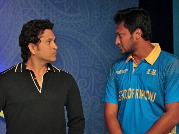  ಆನ್‌ಲೈನ್‌ ಟಿಕೆಟ್ ಲಭ್ಯ