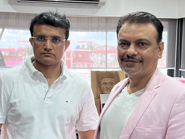  ಪಾಕಿಸ್ತಾನದ ಆಟಗಾರರಿಗೆ ಅವಕಾಶವಿಲ್ಲ