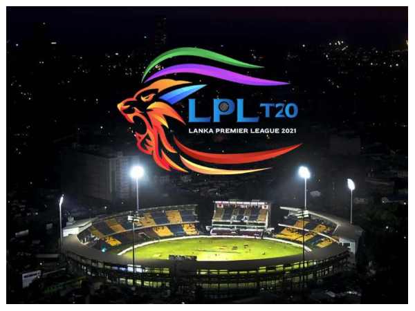 ಕ್ಯಾಂಡಿ ಫಾಲ್ಕನ್ಸ್‌