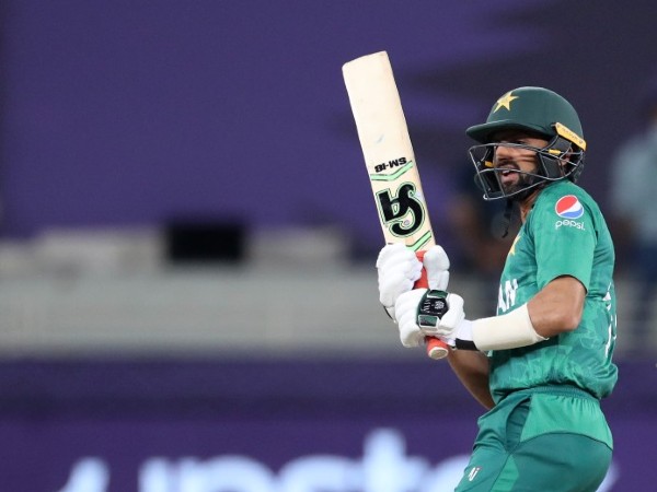 ಟ್ವೀಟ್ ಮಾಡಿದ್ದಕ್ಕೆ ಅವಕಾಶ ಕೈ ತಪ್ಪಿತಾ