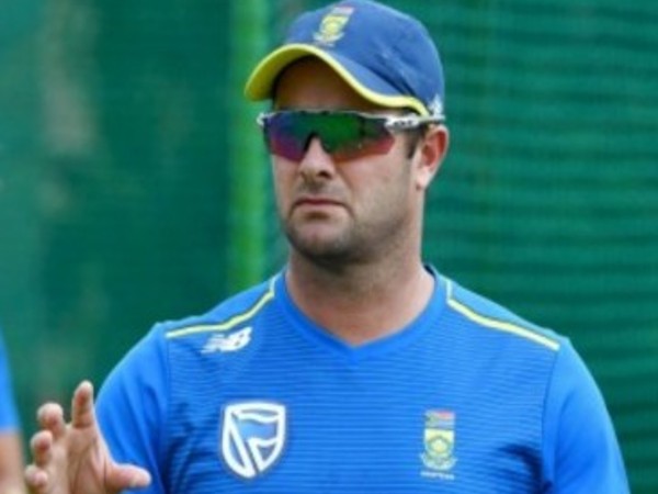 ಎಂಐ ಕೇಪ್‌ ಟೌನ್‌ ತಂಡಕ್ಕೆ ತರಬೇತಿ ನೀಡಲು ಆಸಕ್ತಿ 