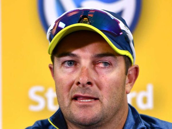 ಟಿ20 ವಿಶ್ವಕಪ್ ಕೊನೆಯ ಪ್ರವಾಸವಾಗಲಿದೆ