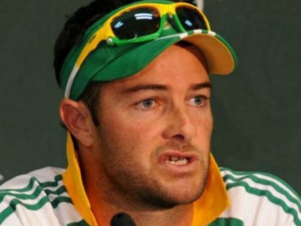 ಮಾರ್ಕ್ ಬೌಚರ್ ಅವರಿಗೆ ಧನ್ಯವಾದ ಎಂದ ಕ್ರಿಕೆಟ್ ದಕ್ಷಿಣ ಆಫ್ರಿಕಾ