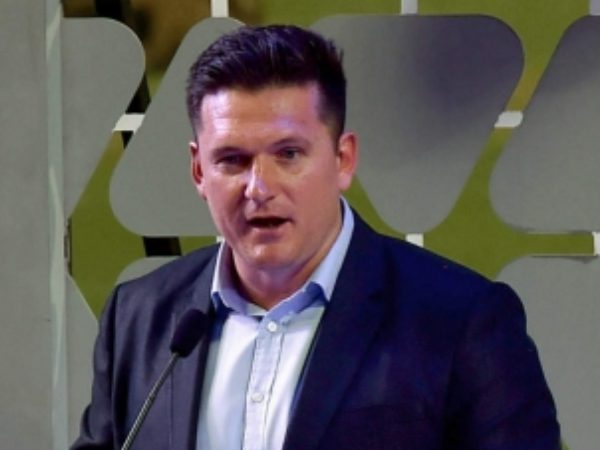 ಟಿ20 ವಿಶ್ವಕಪ್‌ನಲ್ಲಿ ಫಲಿತಾಂಶ ನಾವು ನೋಡುತ್ತೇವೆ 