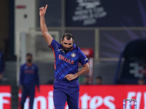 ನೇರವಾಗಿ ಟಿ20 ವಿಶ್ವಕಪ್‌ಗೆ ಆಯ್ಕೆ ಮಾಡಲಾಗುವುದಿಲ್ಲ