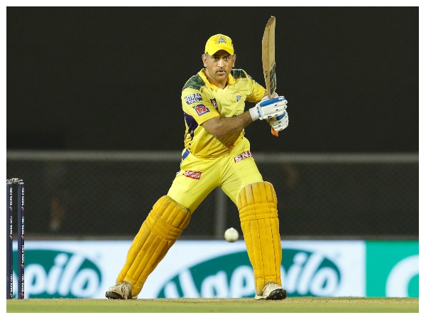 ಮುಂದಿನ ಆವೃತ್ತಿಗೂ ಧೋನಿಯೇ ನಾಯಕ ಎಂದ ಸಿಎಸ್‌ಕೆ