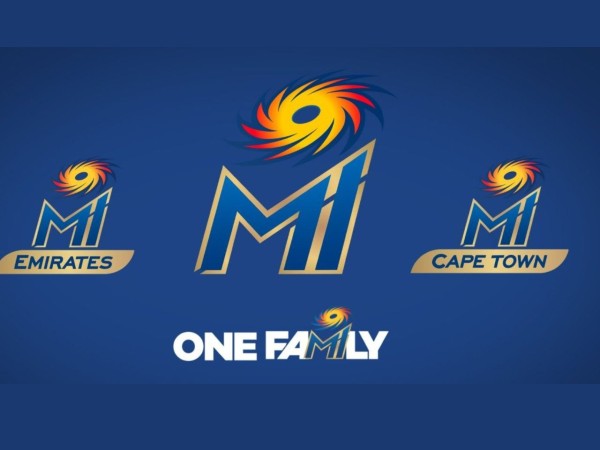 ಮತ್ತೆರಡು ಲೀಗ್‌ಗಳಲ್ಲಿ ಎಂಐ ತಂಡ