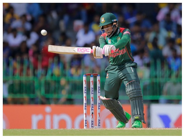 ವಿಶ್ವಕಪ್‌ನ ಸನಿಹದಲ್ಲಿರುವಾಗಲೇ ನಿವೃತ್ತಿ ಘೋಷಣೆ