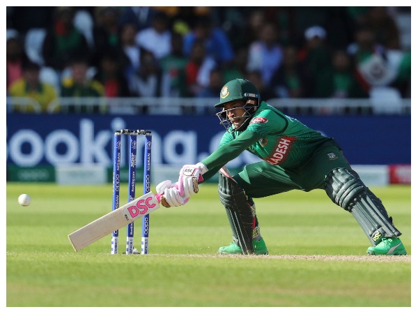 ಫ್ರಾಂಚೈಸಿ ಲೀಗ್‌ಗಳಲ್ಲಿ ಮುಂದುವರಿಯುವುದಾಗಿ ಸ್ಪಷ್ಟನೆ 