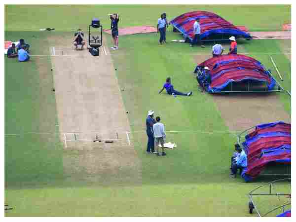 ತಡವಾದ ಟಾಸ್ ಆಯ್ಕೆ