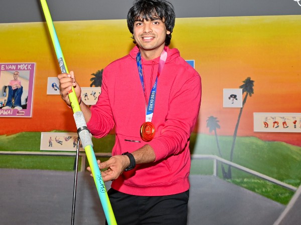 ಎರಡು ಬಾರಿ ಪ್ರಶಸ್ತಿ ಗೆಲ್ಲಲು ವಿಫಲ 