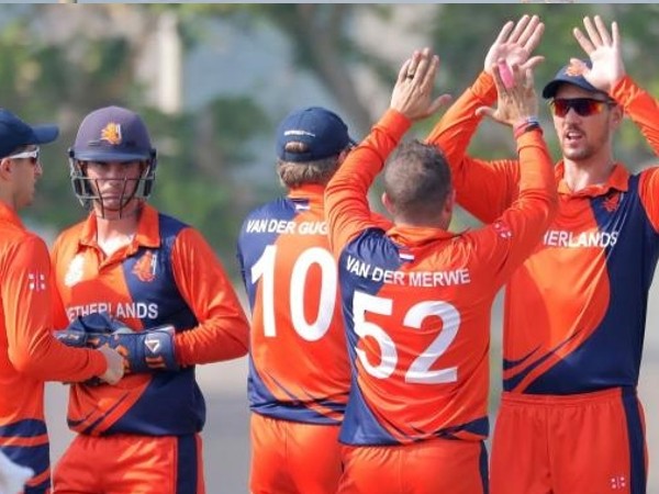  ವಿಶ್ವಕಪ್‌ಗಾಗಿ ಸಿದ್ಧತೆ ಆರಂಭಿಸಿದ್ದೇವೆ