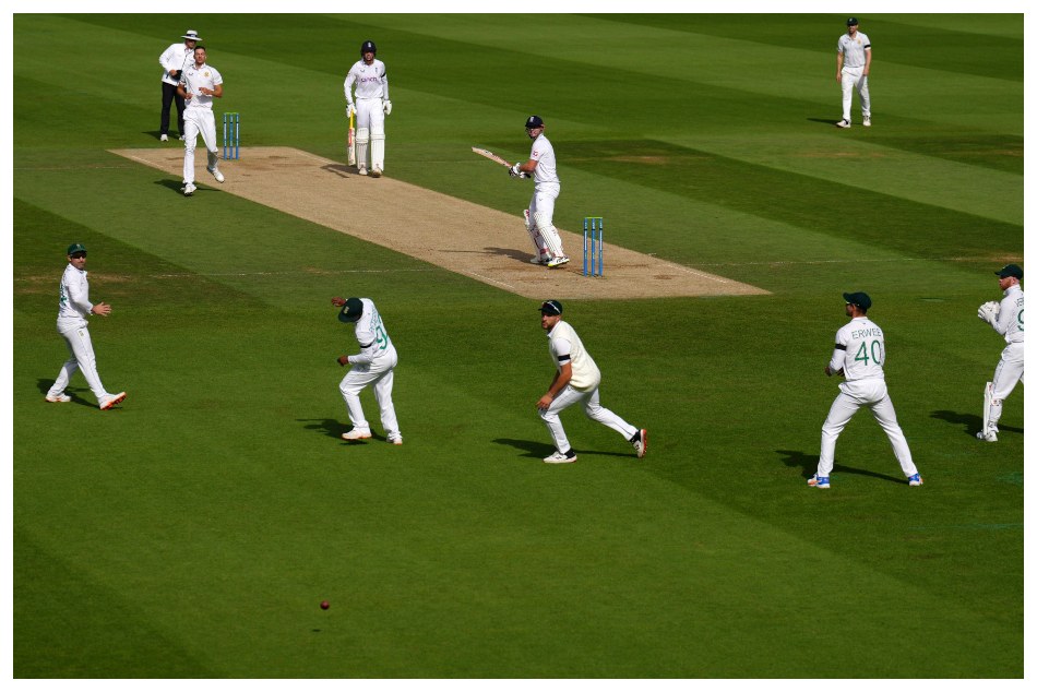 ವೆಸ್ಟ್ ಇಂಡೀಸ್ ವಿರುದ್ಧದ ಟೆಸ್ಟ್ ಸರಣಿಗೆ ಆಸ್ಟ್ರೇಲಿಯಾ ಸ್ಕ್ವಾಡ್ ವೆಸ್ಟ್ ಇಂಡೀಸ್ ವಿರುದ್ಧದ ಟೆಸ್ಟ್ ಸರಣಿಗೆ ಆಸ್ಟ್ರೇಲಿಯಾ ಸ್ಕ್ವಾಡ್