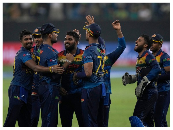 ಫೈನಲ್ ಪಂದ್ಯದ ಹೀರೋಗಳು ಫೈನಲ್ ಪಂದ್ಯದ ಹೀರೋಗಳು