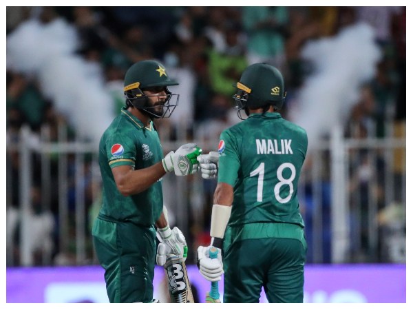 ಫ್ರಾಂಚೈಸಿಗಳ ಮೊದಲ ಆಯ್ಕೆ ಮಲಿಕ್ ಎಂದ ಅಫ್ರಿದಿ