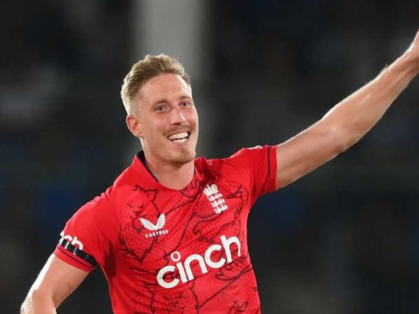 PAK vs ENG: Pakistan vs England 2nd T20 Match Toss Report And Playing 11 PAK vs ENG: Pakistan vs England 2nd T20 Match Toss Report And Playing 11