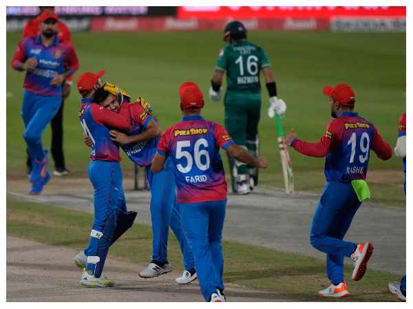 ಉಭಯ ತಂಡಗಳ ಪ್ಲೇಯಿಂಗ್ ಇಲೆವೆನ್