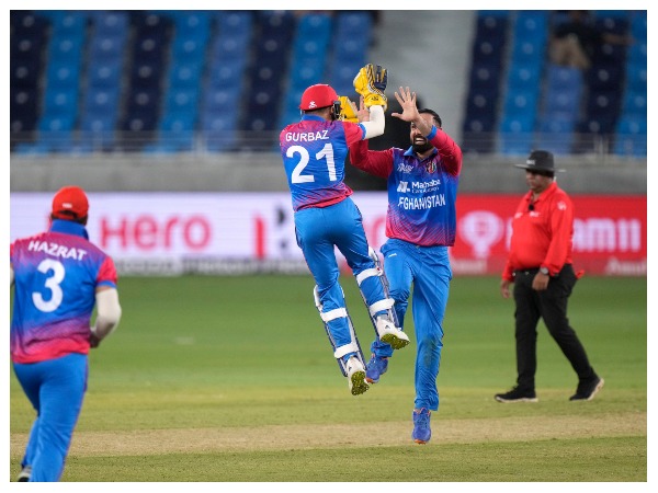 ಪಂದ್ಯದ ಮಾಹಿತಿ