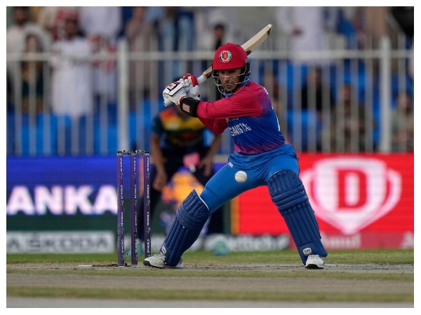 ಸಂಭಾವ್ಯ ಆಡುವ ಬಳಗ ಹೀಗಿದೆ